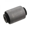 Image de Suspension, Corps De L'Essieu 32955 Febi Febi 32955 Volvo
