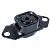 Image de Support Moteur 32964 Febi Febi 32964 Nissan
