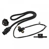 Image de Capteur D'Angle, Vilebrequin 32965 Febi Febi 32965 Hyundai