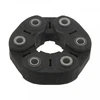 Image de Joint, Arbre Longitudinal Febi 32986 Bmw