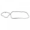 Image de Joint De Cache Culbuteurs 32987 Febi Febi 32987 Bmw