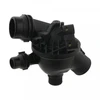 Image de Thermostat D'Eau 32988 Febi Febi 32988 Bmw