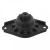Image de Coupelle De Suspension 32999 Febi Febi 32999 Nissan