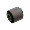 Image de Suspension, Bras De Liaison 33010 Febi Febi 33010 Alfa Romeo;Lancia