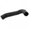 Image de Gaine De Suralimentation Febi 33015 Mercedes-Benz