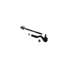 Image de Barre De Connexion Prokit 33016 Febi Prokit Febi Prokit 33016 Mercedes-Benz