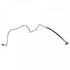 Image de Flexible De Frein 33019 Febi Febi 33019 Audi;Seat;Skoda;Volkswagen