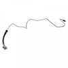Image de Flexible De Frein 33020 Febi Febi 33020 Audi;Seat;Skoda;Volkswagen