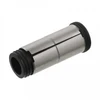 Image de Douille Pour Bougie 33028 Febi Febi 33028 Bmw;Rolls-Royce