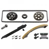 Image de Kit De Distribution Par Chaîne 33042 Febi Febi 33042 Fiat;Opel;Vauxhall