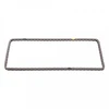 Image de Chaîne De Distribution 33043 Febi Febi 33043 Alfa Romeo;Cadillac;Chevrolet;Fiat;Opel;Saab;Vauxhall