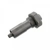 Image de Tendeur, Chaîne De Distribution 33044 Febi Febi 33044 Alfa Romeo;Cadillac;Chevrolet;Fiat;Opel;Saab;Vauxhall