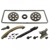 Image de Kit De Distribution Par Chaîne 33045 Febi Febi 33045 Fiat;Opel;Vauxhall
