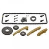 Image de Kit De Distribution Par Chaîne 33046 Febi Febi 33046 Alfa Romeo;Fiat;Opel;Vauxhall