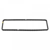 Image de Chaîne De Distribution 33047 Febi Febi 33047 Alfa Romeo;Cadillac;Chevrolet;Fiat;Opel;Saab;Vauxhall
