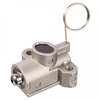 Image de Tendeur, Chaîne De Distribution 33048 Febi Febi 33048 Alfa Romeo;Chevrolet;Fiat;Opel;Saab;Vauxhall