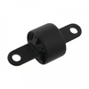Image de Suspension, Corps De L'Essieu 33049 Febi Febi 33049 Ford;Volvo