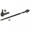 Image de Barre De Connexion Prokit 33078 Febi Febi 33078 Mercedes-Benz;Volkswagen