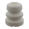 Image de Buté Élastique, Suspension 33088 Febi Febi 33088