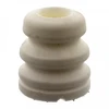 Image de Buté Élastique, Suspension 33090 Febi Febi 33090