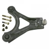 Image de Triangle De Suspension Prokit 33096 Febi Prokit Febi Prokit 33096 Ford