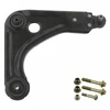 Image de Triangle De Suspension Prokit 33104 Febi Prokit Febi Prokit 33104 Ford