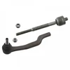 Image de Barre De Connexion Prokit 33109 Febi Prokit Febi Prokit 33109 Mercedes-Benz