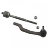 Image de Barre De Connexion Prokit 33110 Febi Prokit Febi Prokit 33110 Mercedes-Benz