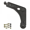 Image de Triangle De Suspension Prokit 33115 Febi Prokit Febi Prokit 33115 Ford