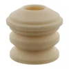 Image de Buté Élastique, Suspension 33117 Febi Febi 33117