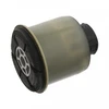 Image de Suspension, Corps De L'Essieu 33122 Febi Febi 33122 Renault