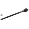 Image de Rotule De Direction Intérieure, Barre De Connexion Prokit 33128 Febi Prokit Febi Prokit 33128 Mazda