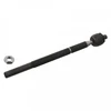 Image de Rotule De Direction Intérieure, Barre De Connexion Prokit 33129 Febi Prokit Febi Prokit 33129 Mazda
