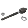 Image de Rotule De Direction Intérieure, Barre De Connexion Prokit 33130 Febi Prokit Febi Prokit 33130 Mazda