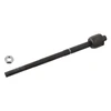Image de Rotule De Direction Intérieure, Barre De Connexion Prokit 33131 Febi Prokit Febi Prokit 33131 Chevrolet;Opel;Saab;Vauxhall