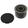 Image de Poulie Roue Libre, Alternateur 33132 Febi Febi 33132 Nissan;Opel;Renault;Vauxhall;Volvo
