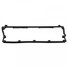 Image de Joint De Cache Culbuteurs 33158 Febi Febi 33158 Audi;Seat;Skoda;Volkswagen