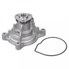 Image de Pompe À Eau 33161 Febi Febi 33161 Audi;Seat;Skoda;Volkswagen