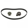 Image de Kit De Courroie De Distribution 33187 Febi Febi 33187 Hyundai;Kia