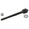 Image de Rotule De Direction Intérieure, Barre De Connexion Prokit 33190 Febi Prokit Febi Prokit 33190 Toyota