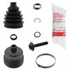 Image de Jeu De Joints, Arbre De Transmission 33224 Febi Febi 33224 Audi;Skoda;Volkswagen