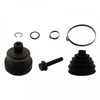 Image de Jeu De Joints, Arbre De Transmission 33226 Febi Febi 33226 Audi;Skoda;Volkswagen