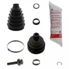 Image de Jeu De Joints, Arbre De Transmission 33232 Febi Febi 33232 Volkswagen