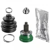 Image de Jeu De Joints, Arbre De Transmission 33244 Febi Febi 33244 Audi;Seat;Skoda;Volkswagen