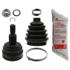 Image de Jeu De Joints, Arbre De Transmission 33252 Febi Febi 33252 Audi;Seat;Skoda;Volkswagen