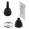 Image de Jeu De Joints, Arbre De Transmission 33276 Febi Febi 33276 Fiat