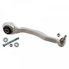 Image de Triangle De Suspension Prokit 33351 Febi Prokit Febi Prokit 33351 Mercedes-Benz