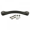 Image de Triangle De Suspension Prokit 33353 Febi Prokit Febi Prokit 33353 Mercedes-Benz
