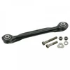 Image de Triangle De Suspension Prokit 33354 Febi Prokit Febi Prokit 33354 Mercedes-Benz