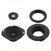 Image de Coupelle De Suspension 33357 Febi Febi 33357 Renault